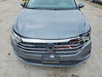 Volkswagen Jetta 2021