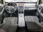 Mazda CX-7 2011