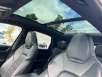 Porsche Cayenne 2019