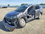 Honda CR-V 2016