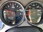 GMC Sierra 2009