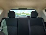Mitsubishi Mirage 2021