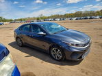 Kia Forte 2023