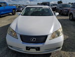 Lexus ES 2009