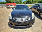 Nissan Altima 2011