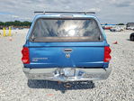 Dodge Dakota 2006
