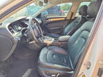 Audi A4 2013