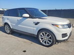 Land Rover Range Rover 2016