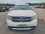 Dodge Durango 2011