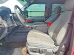 Ford F250 2012