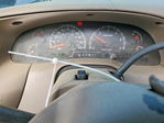 Ford F-150 2000