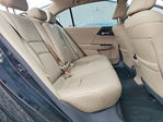 Honda Accord 2017