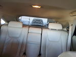 Lexus RX 2010
