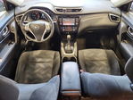 Nissan Rogue 2014