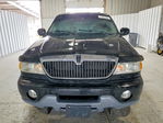 Lincoln Navigator 2001