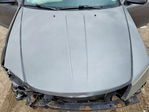 Dodge Avenger 2012