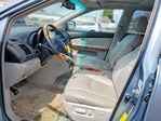 Lexus RX 2008