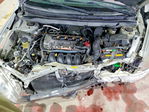 Toyota Corolla 2004