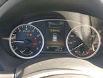 Nissan Sentra 2018
