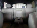 Honda Pilot 2011