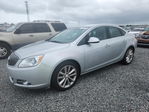 Buick Verano 2012