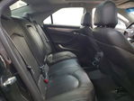 Cadillac CTS 2013