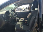 Nissan Versa 2019