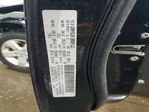 Dodge Journey 2012