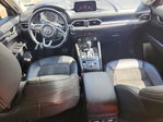 Mazda CX-5 2020