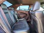 Chrysler 300 2016