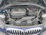 BMW X1 2020