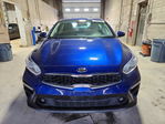 Kia Forte 2019