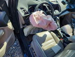 Ford Escape 2015