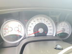 Dodge Durango 2004