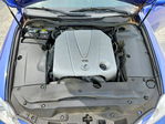 Lexus IS 2010