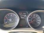 Hyundai Elantra 2016
