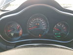 Dodge Avenger 2014