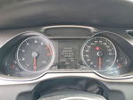 Audi A4 2013