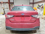 Subaru Legacy 2023