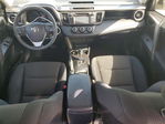 Toyota RAV 4 2017