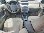Ford Focus 2010