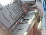 BMW Series 4 2014