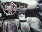 Dodge Charger 2015