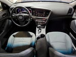 Kia Optima 2015