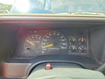 Chevrolet GMT-400 1997