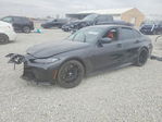BMW M3 2022