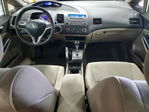 Honda Civic 2011