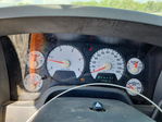 Dodge RAM 2007