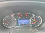 GMC Acadia 2021