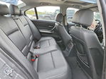 BMW Series 3 2009